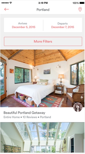 Airbnb 2.png